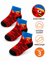 SX-A21014-PK004_P3 Infographic image