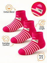 SX-A21036-PK001_P3 Infographic image