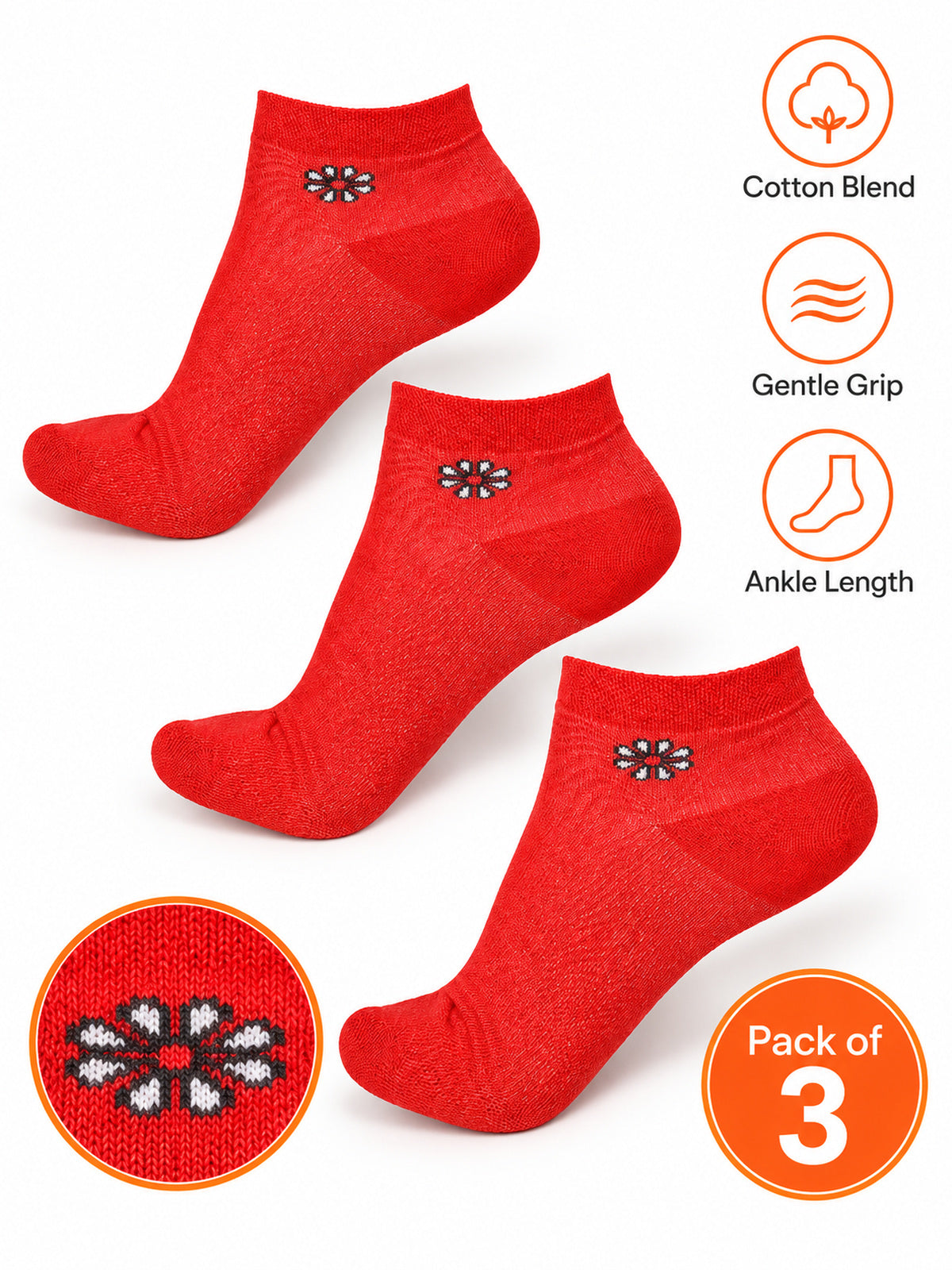 SX-S5501-PK005_P3 Infographic image