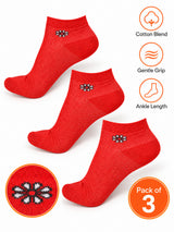 SX-S5501-PK005_P3 Infographic image
