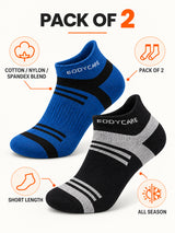SX-S1700-PK001-03 Infographic image
