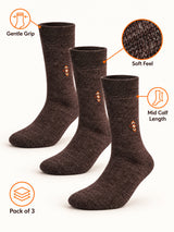 SX-C1225-PK004_P3 Infographic image