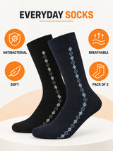 SX-C201-PK1_2 Infographic image