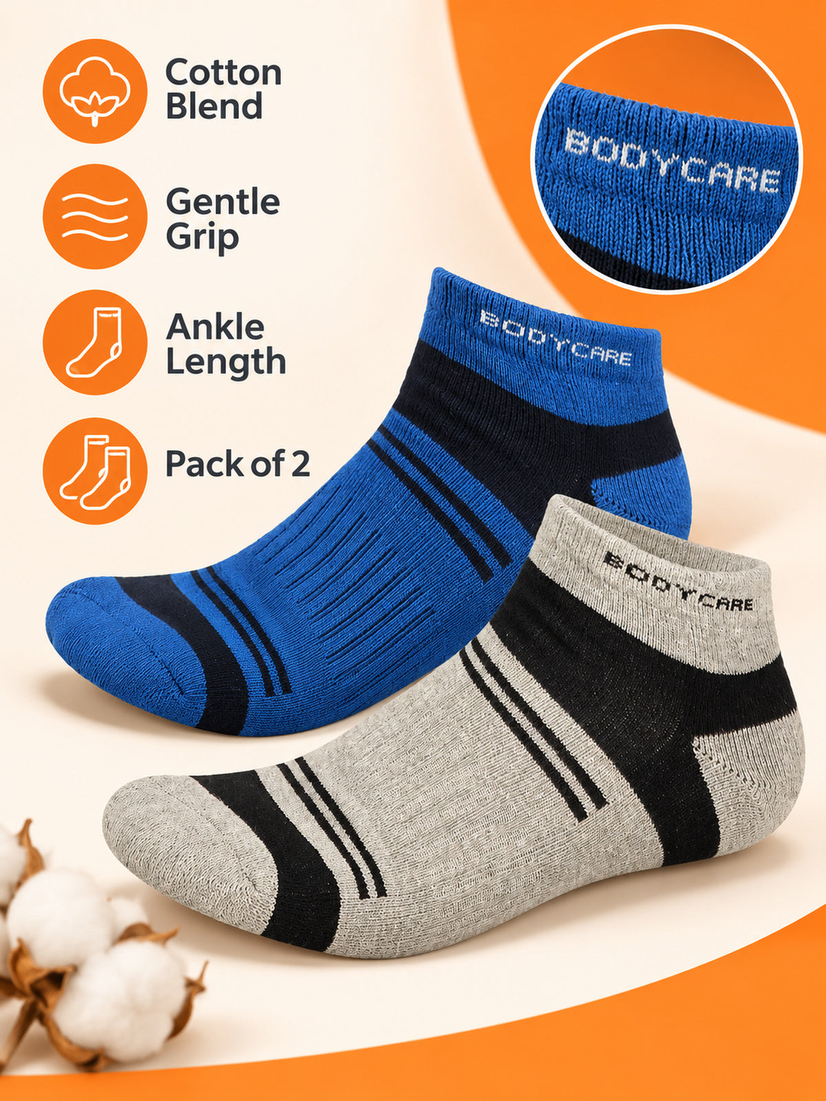 SX-S1700-PK3_4 Infographic image