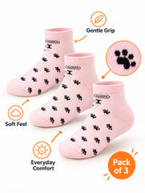 SX-A21021-PK005_P3 Infographic image