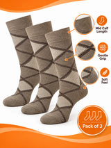 SX-C3501-PK005_P3 Infographic image