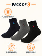 SX-S200-PK001-03-05 Infographic image
