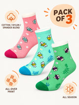 SX-A5523-PK001-02-03 Infographic image