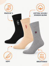 SX-C202-PK003-04-06 Infographic image