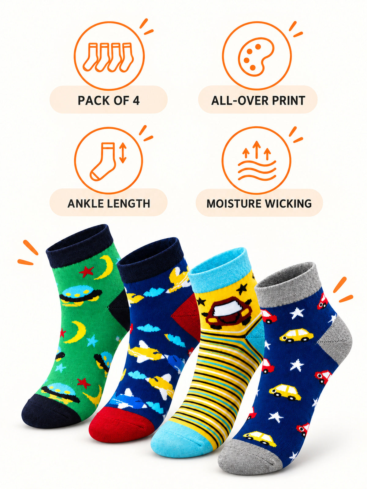 SX-A16043-PK002-03-04-05 Infographic image