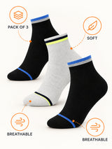 SX-A505-PK003-04-05 Infographic image