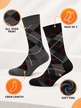 SX-C1026-PK002-03 Infographic image