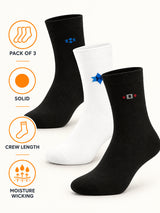 SX-A201-PK001-04-06 Infographic image