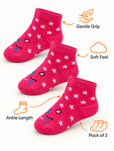 SX-A21015-PK001_P3 Infographic image