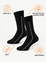 SX-C201-PK001-02 Infographic image