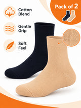 SX-A6600-PK1_5 Infographic image