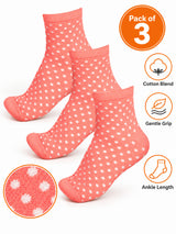 SX-A5507-PK003_P3 Infographic image
