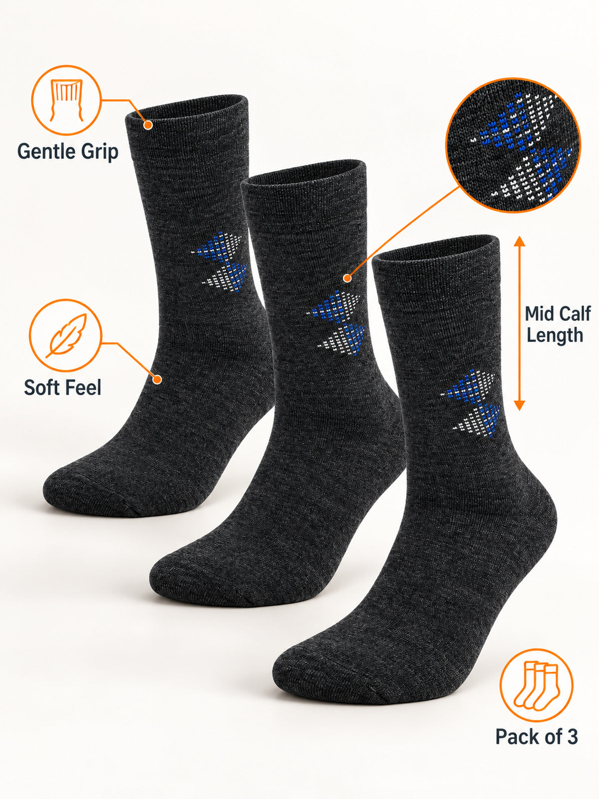 SX-C1225-PK003_P3 Infographic image
