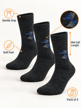 SX-C1225-PK003_P3 Infographic image
