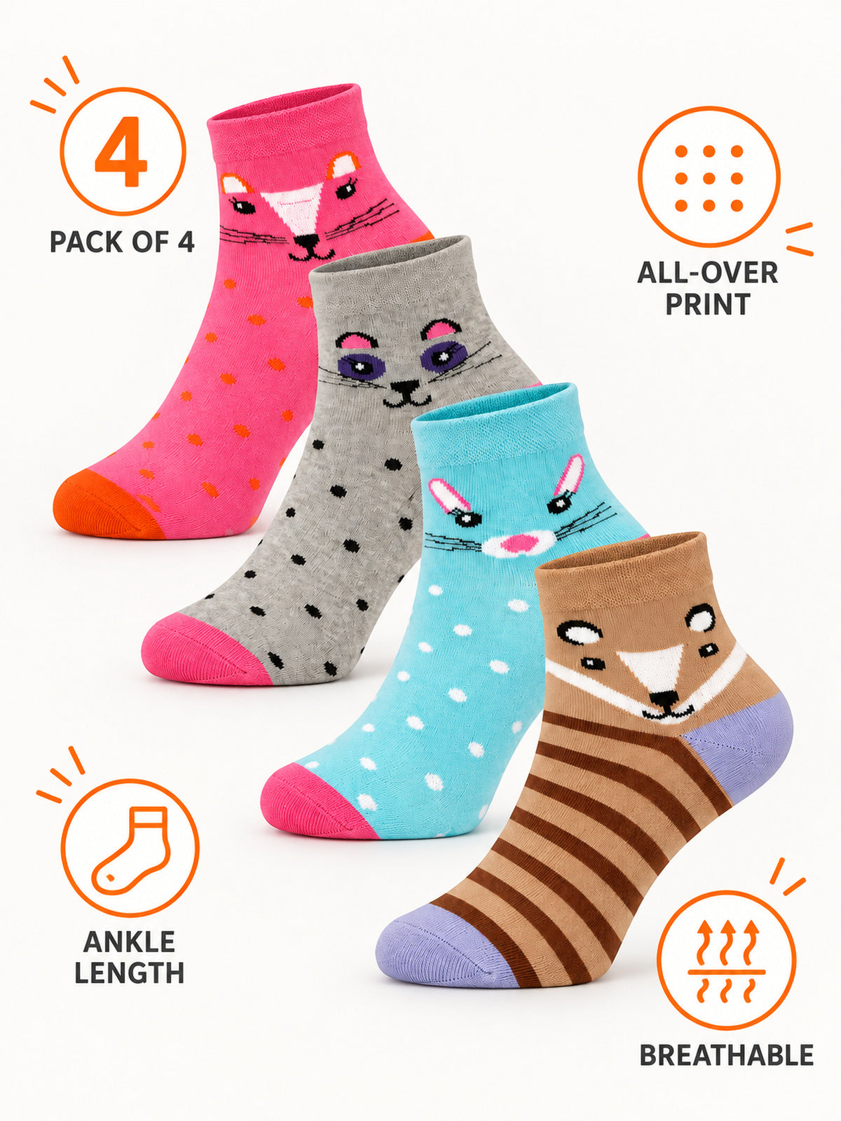 SX-A21048-PK016-18-19-20 Infographic image