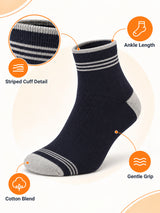 SX-A1500-PK004 Infographic image
