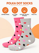 SX-A5522-PK1_3 Infographic image