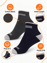 SX-A1500-PK003-04 Infographic image