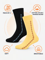 SX-C201-PK002-04 Infographic image