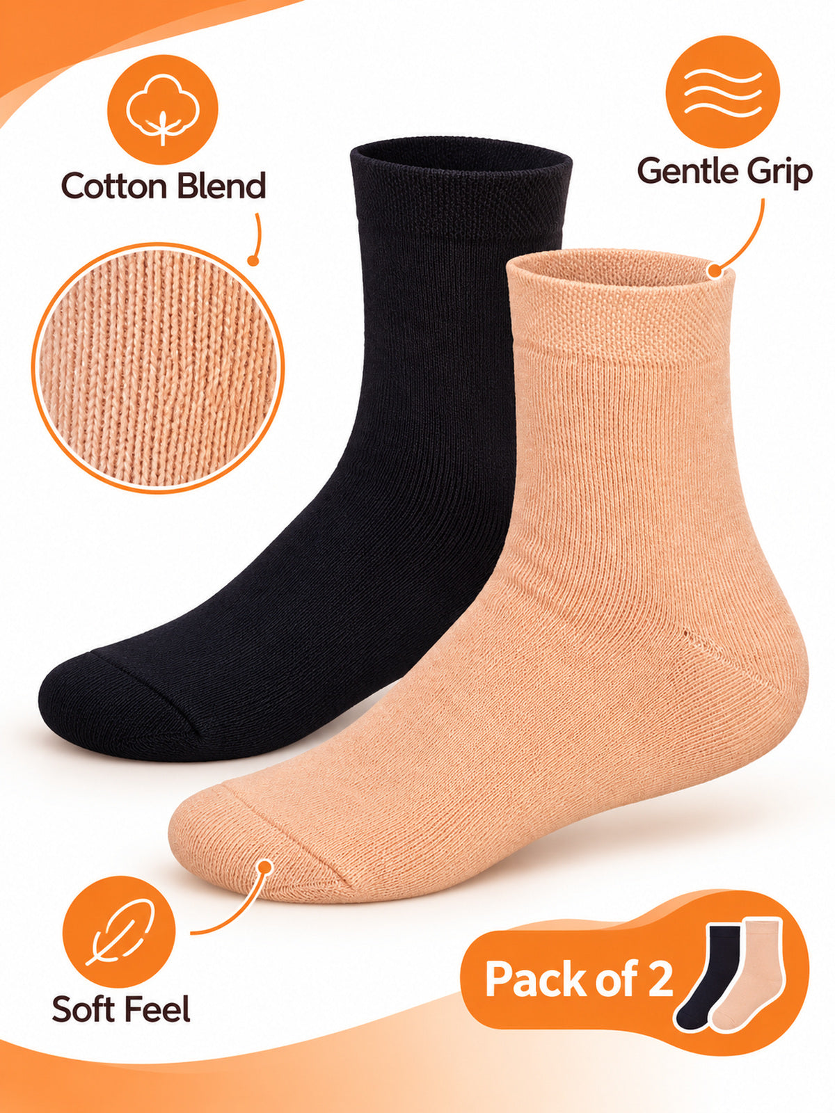 SX-A6600-PK2_4 Infographic image