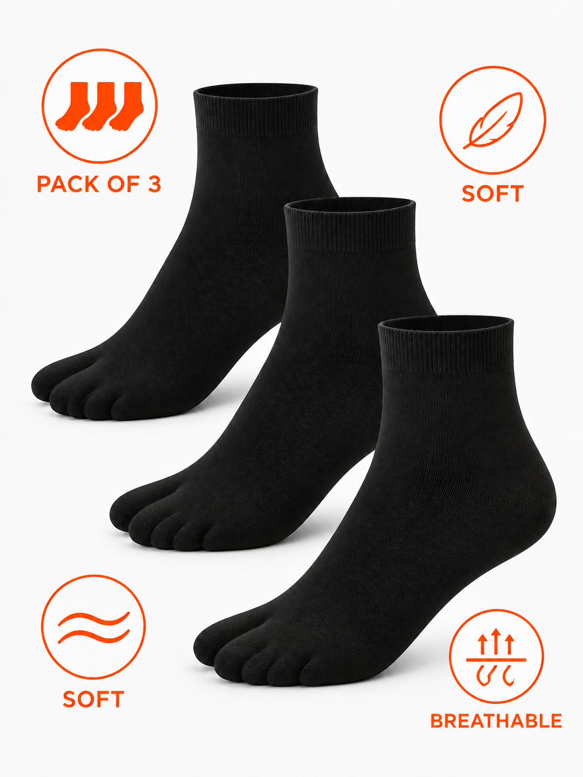 SX-A5900-T-PK001-03-03 Infographic image