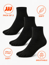 SX-A5900-T-PK001-03-03 Infographic image