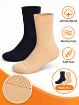 SX-A6100-PK1_5 Infographic image