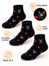 SX-A21036-PK005_P3 Infographic image