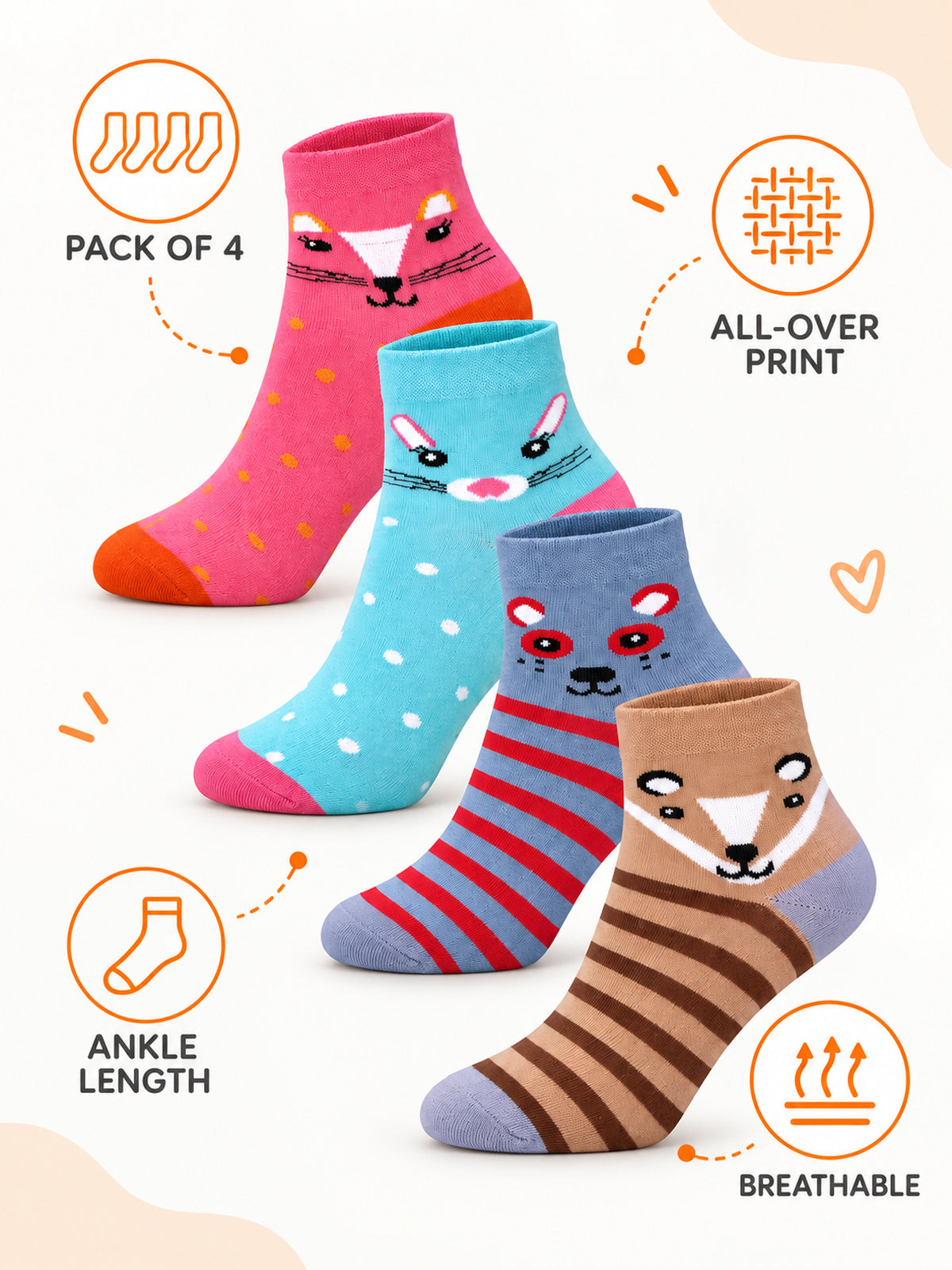 SX-A21048-PK016-17-18-19 Infographic image