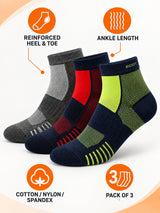 SX-A1700-PK1-2-3 Infographic image