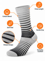 SX-C2501-PK002 Infographic image