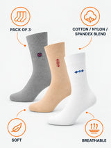 SX-C202-PK002-03-06 Infographic image