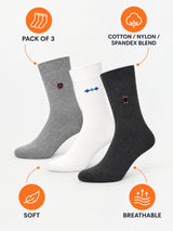 SX-C202-PK001-04-05 Infographic image