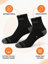 SX-A1500-PK001 Infographic image
