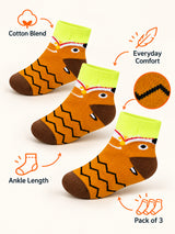 SX-A21014-PK003_P3 Infographic image