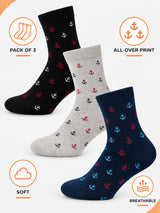 SX-A508-PK001-02-04 Infographic image