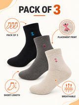 SX-S200-PK001-02-03 Infographic image
