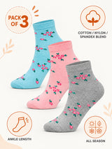 SX-A5524-PK001-02-04 Infographic image