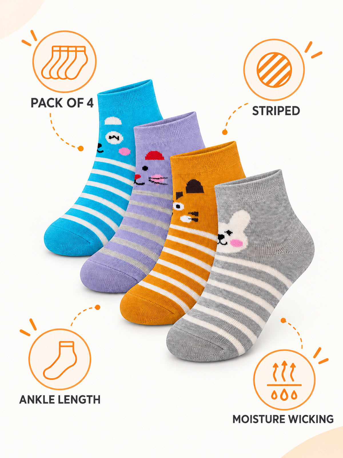 SX-A21020-PK001-02-05-16 Infographic image