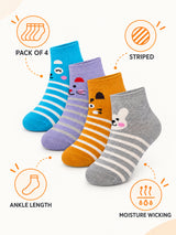 SX-A21020-PK001-02-05-16 Infographic image