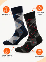 SX-C1026-PK001-02 Infographic image