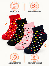 SX-A21036-PK002-03-04-05 Infographic image