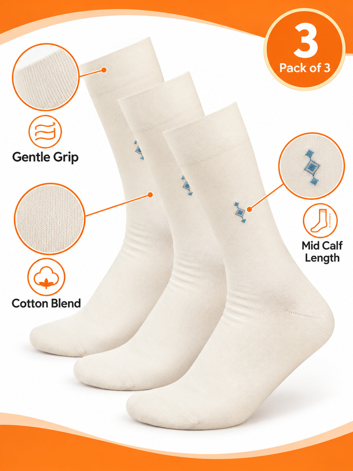 SX-C325-PK009_P3 Infographic image