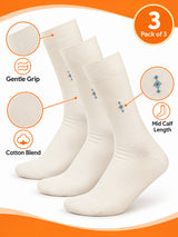 SX-C325-PK009_P3 Infographic image