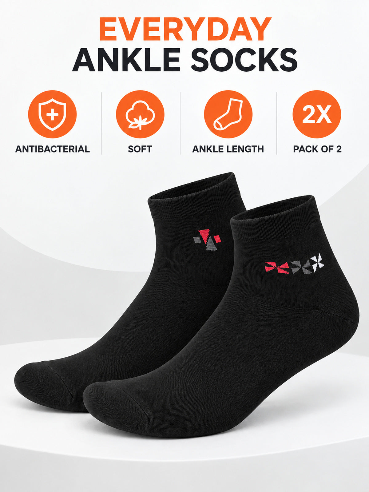 SX-S200-PK005_P2 Infographic image